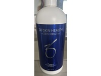 ZO Skin Health Offects Exfoliating Polish Activator, 32 fl oz/960 mL - thumbnail 3