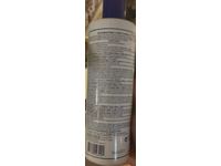 Mane 'N Tail Moisturizer Conditioner, 12 fl oz/355 mL - Image 4