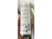 CeraVe Hydrating Micellar Water, Hyaluronic Acid, 13 fl oz/400 mL - thumbnail 4