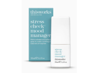 This Works Stress Check Mood Manager, 1.2 oz/35 mL - Image 2
