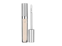 Pur 4-in-1 Sculpting Concealer, Bisque MG2, 0.13 oz/3.76 g - thumbnail 1