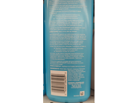 Neutrogena Hydro Boost Body Gel Cream, Sensitive & Dry Skin, 16 fl oz/453 g - thumbnail 3