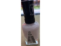 Sally Hansen Miracle Gel Nail Polish, Little Peony, 0.5 fl oz/14.7 mL - Image 4