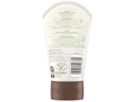 Aveeno Daily Moisturizing Hand Cream, 97 mL - thumbnail 2