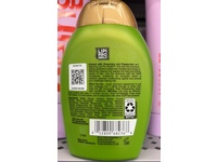 Ogx Clarifying Strength+ Shampoo, Rosemary Mint, 7.5 fl oz/220 mL - thumbnail 3