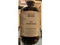 Bondi Boost HG Conditioner, 10.14 fl oz/300 mL - Image 3