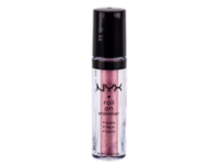 NYX Professional Makeup Roll On Eye Shimmer, Mauve Pink, 0.05 oz/1.5 g - thumbnail 1