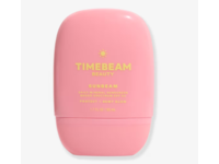 Timebeam Sunbeam Daily Mineral Sunscreen, SPF 50, 1.7 fl oz/50 mL - thumbnail 1