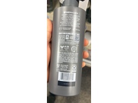 Dove Men+ Care Fresh Victory 2 In 1 Shampoo+Conditioner, 18 fl oz/532 mL - thumbnail 3