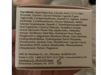 Exuviance Embrace Glycolic Perfecting Moisturizer, 1.6 oz/45 g - Image 4