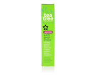 Tea Tree Skincare Action Anti Spot Stick - thumbnail 1