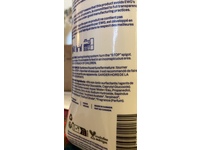 Attitude All-Purpose Cleaner, Citrus Zest, 27.1 fl oz/800 mL - thumbnail 4