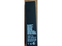 MAC Pro Longwear Concealer, NW40, 0.30 fl oz/9 mL - thumbnail 4