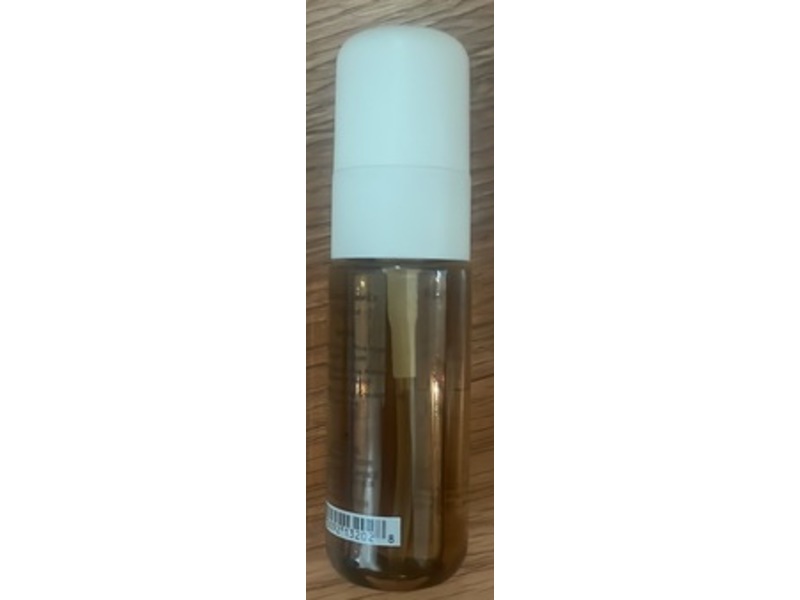 Phlur Vanilla Skin Hair & Body Fragrance Mist, 1 oz/30 mL