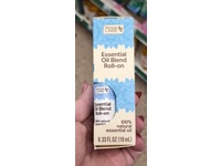 Personal Care Essential Oil Blend Roll-On, 0.33 fl oz/10 mL - thumbnail 2
