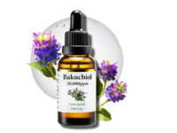 Celdyque Bakuchiol Concentrate, 1.01 fl oz/30 mL - thumbnail 1