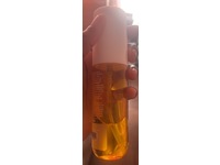 NatureWell Cheeky Firming Body Oil, Pistachio + Almond + Coconut + Salted Caramel, 3.4 oz/100 mL - thumbnail 4