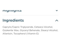 Body Glide The Original Anti Chafe Balm, 1.05 fl oz - Image 4