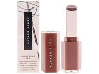 Fenty Beauty Gloss Bomb High-Shine Gloss Stix, 12 Rose Amber, 0.12 oz/3.6 g - thumbnail 1