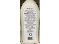 Equate Beauty Ultra Moisturizing Lotion, 32 fl oz/946 mL - thumbnail 3