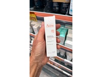 Avene Soothing Eye Contour Cream, 10 mL/0.33 fl oz - thumbnail 2