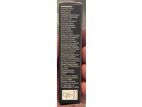 Rodial Lip Oil, English Rose, 0.13 fl oz/4 mL - thumbnail 3