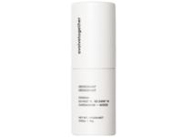 Evolvetogether Deodorant, Havana Cardamom Wood, 0.63 oz/18 g - thumbnail 1