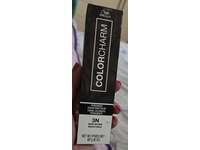 Wella Colorcharm Permanent Cream Hair Color, 3N Dark Brown, 2 oz/57 g - Image 3
