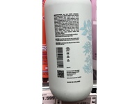 Soley Blaer Natural Conditioner, 500 mL - Image 5
