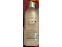 Bath & Body Works Moisturizing Shampoo, Brightest Bloom, 16 fl oz/473 mL - thumbnail 3