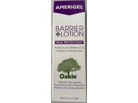 Amerigel Barrier Lotion Skin Protectant, 6 oz/170 g - Image 3