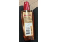 L'Oreal Paris Extra Ordinary Oil, 100 mL - Image 4
