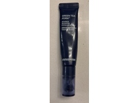 innisfree Green Tea PDRN Bounce Booster Eye & Lip Serum, 0.5 fl oz/15 mL - thumbnail 2