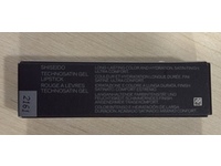 Shiseido Techno Satin Gel Lipstick, 417 Soundwave, 0.11 oz/3.3. g - Image 4