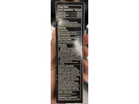 Laura Mercier Tinted Moisturizer Natural Dewy, SPF 30, 5N Clay, 1.5 fl oz/45 mL - Image 4