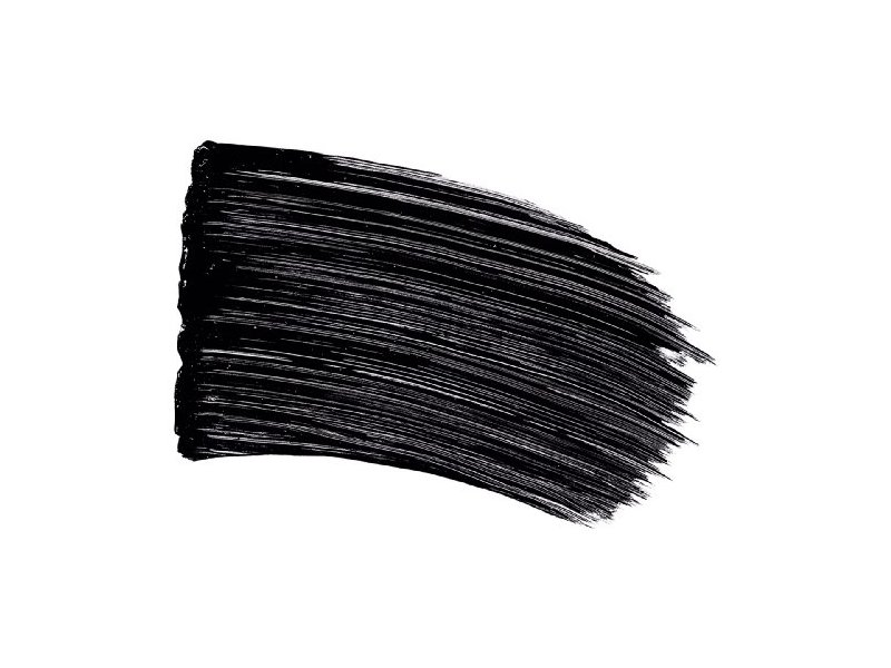 L'Oreal Paris Voluminous Original Mascara, Black, 0.28 Fluid Ounce