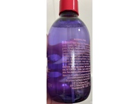 Victoria's Secret Pink Hair & Body Mist, Sugar Plum, 8 fl oz/236 mL - Image 4