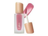 Laka Fruity Glam Tint, 133 Summer, 0.15 oz/4.5 g - thumbnail 1