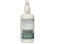 Eco-Me Natural Granite & Marble Cleaner, Fragrance Free, 16 fl oz/473 mL - thumbnail 2