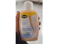 Dr Scholl's Revitalising Foot Bath, 275 g - Image 3