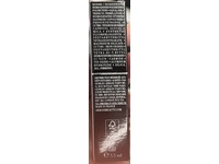 Armani Beauty Prisma Flash Glossy Color Lip Balm, Sugar Flash, 0.11 oz/3.5 mL - thumbnail 3