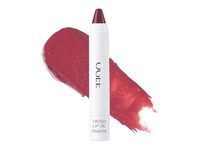 Ogee Tinted Sculpted Lip Oil, Begonia, 0.1 oz/3 g - Image 2