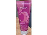 Aveda Hand Relief Moisturizing Creme, 3.4 fl oz/100 mL. - thumbnail 2