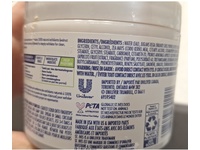 St Ives Fresh Skin Scrub, Apricot, 10.14 fl oz/300 mL - Image 4