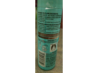 L'Oreal Paris Magic Root Cover Up, Light Brown, 2 oz. - thumbnail 3