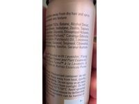 Aveda Dry Texture Spray, 1.3 oz/36 g - thumbnail 4