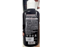 Darrow Laboratorio Doctar Shampoo, 120 mL - Image 5