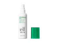 e.l.f. Skin Save Your Hypochlorous Mist, 3.38 fl oz/100 mL - thumbnail 1