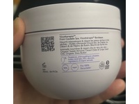 Caudalie Vinotherapist Replenishing Body Butter, 8.4 fl oz/250 mL - Image 4