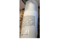 Skinpharm Recovery Lotion Oxygen Treatment, 0.5 oz/15 g - Image 5